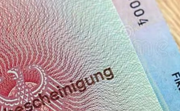 الهجرة المهنية المغربية نحو ألمانيا تعزز حضور الكفاءات المغربية في سوق العمل الأوروبي