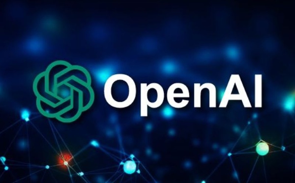 OpenAI تطلق "Patch the Planet" لحماية البرمجيات مفتوحة المصدر من الثغرات الأمنية.