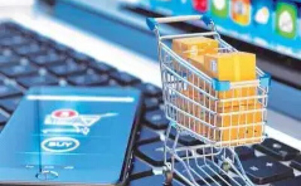 التجارة الإلكترونية بالمغرب بين الطموح والتحديات.. هل حان وقت إنشاء بديل محلي لـ"بايبال"؟
