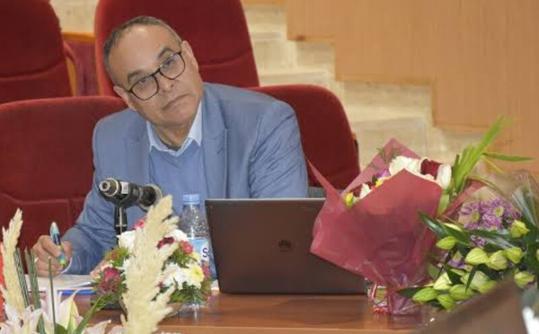 من التوظيف الرمزي للدين إلى الاستغلال الانتهازي للأزمات