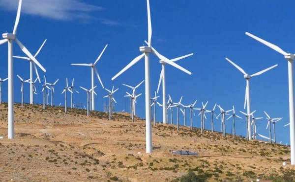 شركة إسبانية تعزز استثماراتها بالمغرب.. “إنكوم” تفتتح مصنعها الثالث بطنجة