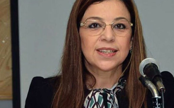 نعيمة بن يحيى.. الوزيرة التي تسعى إلى استبدال الصدقة بسياسة اجتماعية حقيقية