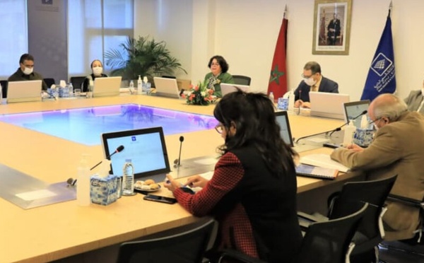 "الهاكا" تعيد رسم قواعد التغطية الإعلامية للانتخابات بالمغرب