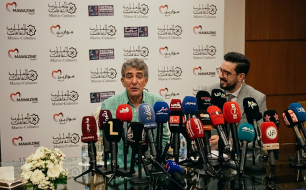 ارتفاع أسعار تذاكر موازين ينعكس بشكل سلبي على الإقبال الجماهيري للسهرات