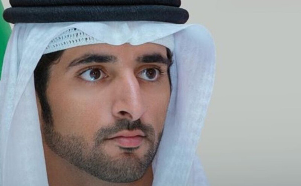 الإمارات تستبدل "ربة بيت" بـ"صانعة الأجيال".. خطوة تعكس تقديراً أعمق لدور الأم في بناء المجتمع