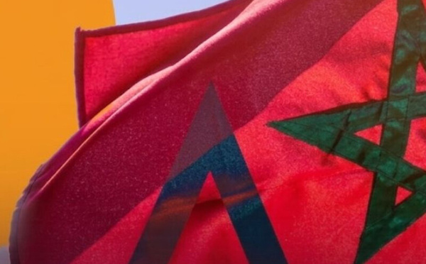 تحقيقات مالية تتعقب معاملات مشبوهة مرتبطة بالعملات المشفرة عبر وسطاء غير مرخصين