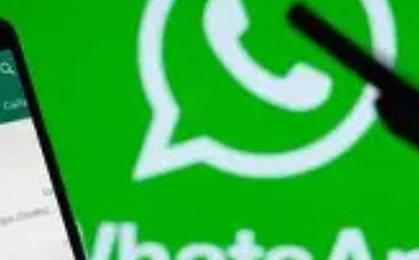 «واتساب» يقترب من تجربة «سيغنال».. أسماء المستخدمين بدل أرقام الهواتف لتعزيز الخصوصية
