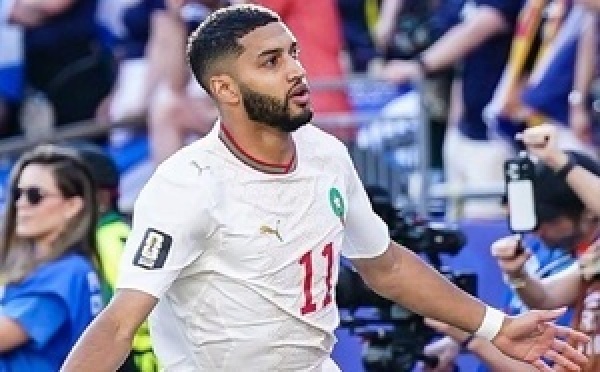 صيباري يطوي صفحة بي إس في ويبدأ تحدياً جديداً مع بايرن ميونيخ