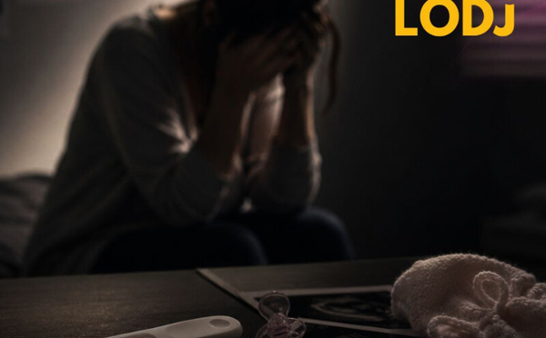 حمل بتسعة أجنة بعد تناول منشطات للمبايض دون إشراف طبي.. قصة نادرة تعيد التحذير من مخاطر العلاج العشوائي