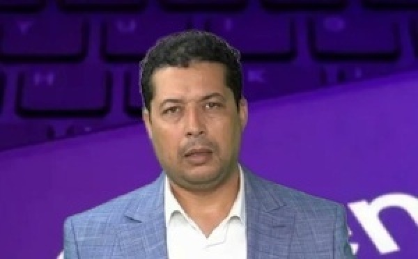 الكلافيي الذكي: OpenAI كتستعد تقلب طريقة الاشتغال ديالنا