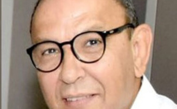 مهنة الطب في المغرب بين استقلالية القرار وتحديات المرحلة الإصلاحية