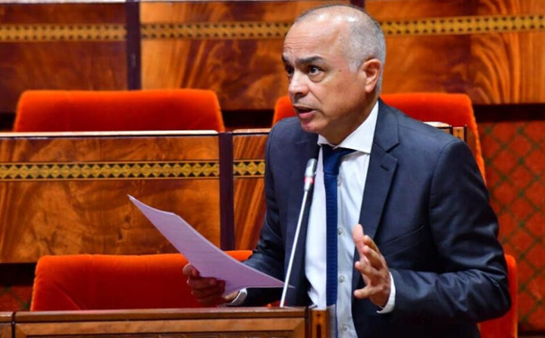 المغرب يعيد هيكلة منظومته الإحصائية.. مندوبية التخطيط بصلاحيات موسعة ومجلس جديد للمعلومة الإحصائية