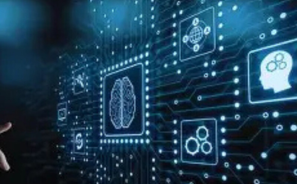 دراسة: المستهلكون لا يزالون يفضلون محركات البحث التقليدية على الذكاء الاصطناعي