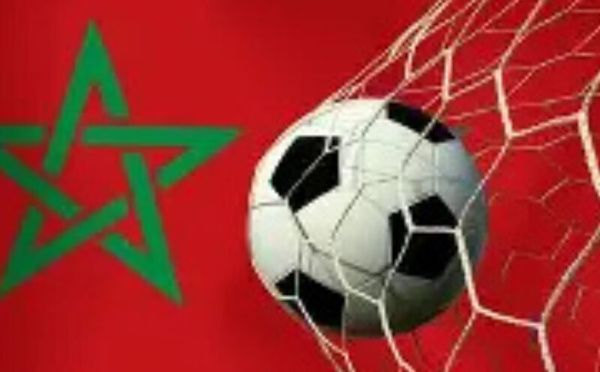 كرة القدم والوعي المجتمعي.. حين يتحول حب الوطن إلى سلوك يومي