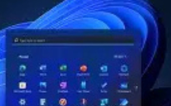 مايكروسوفت تختبر ميزة بحث جديدة في "ويندوز 11" لتحسين سرعة ودقة النتائج