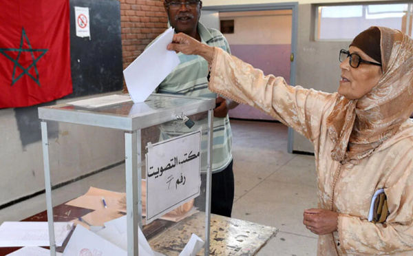 انتخابات 2026 :  التحدي الحقيقي لن يكون إقناع الناخبين، بل دفعهم إلى التصويت