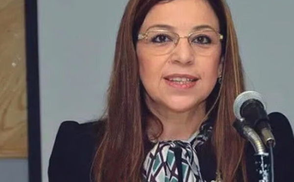 المغرب يطلق استراتيجية وطنية للنهوض باقتصاد الرعاية.. نحو ترسيخ الدولة الاجتماعية وتعزيز المساواة
