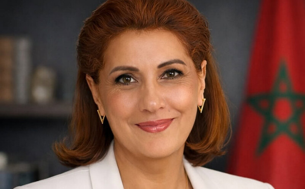 "التدبير العاطفي المغربي" : عندما تصبح العاطفة استراتيجية في العلاقات العامة