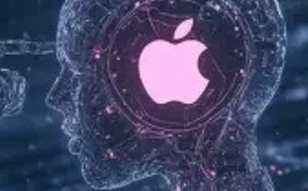 صراع الكفاءات في الذكاء الاصطناعي يتصاعد.. آبل تتحرك ضد موظفين سابقين التحقوا بـOpenAI