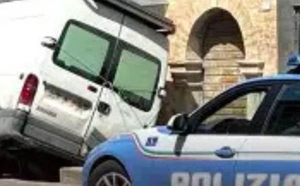 وفاة مواطن مغربي بإيطاليا.. نادي المحامين بالمغرب يطالب بتحقيق مستقل لكشف ملابسات الحادث