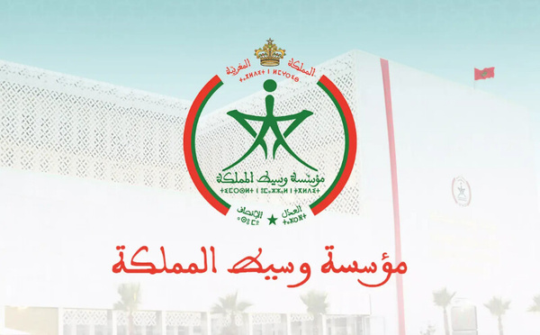 9958 ملفًا في سنة واحدة.. ارتفاع قياسي في شكايات المواطنين لدى وسيط المملكة