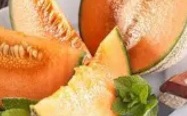 أفضل وقت لتناول الشمام.. هل يختلف حسب توقيت الوجبة؟