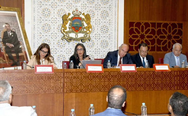​جينيسيس تقترب من دخول عالم شاحنات البيك أب الفاخرة بمشروع جديد يعيد رسم ملامح المنافسة