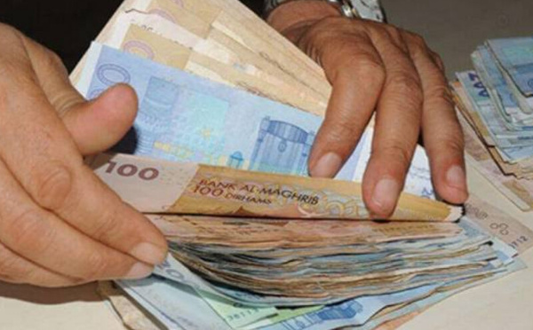 مدخرات المغاربة تنمو إلى 1192 مليار درهم ومديونيتهم تبلغ أعلى وتيرة منذ 2012