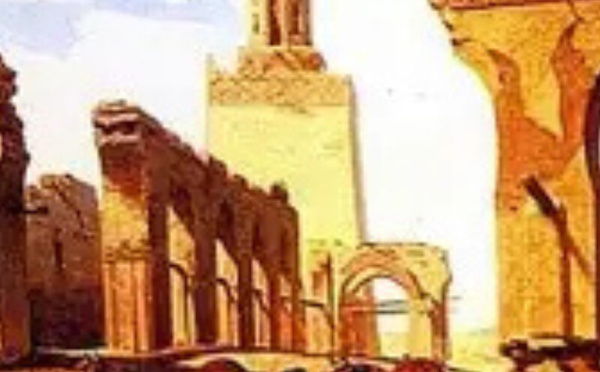 ​الأوديسة والمغرب.. صلات حضارية ضاربة في عمق التاريخ بين ضفاف المتوسط وأسطورة الرحلات القديمة