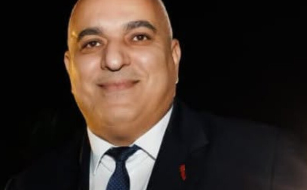آن الأوان أن نناقش الأفكار لا أن نحاكم أصحابها