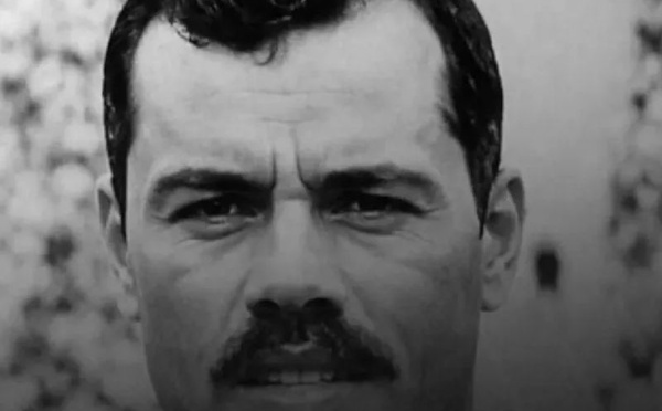 وفاة الحكم الدولي المغربي السابق الجيلالي غريب عن عمر ناهز 74 عامًا