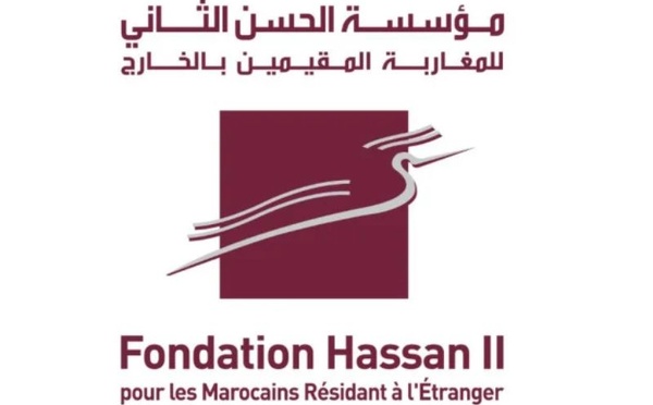 وفاة مواطن مغربي في إيطاليا.. مؤسسة الحسن الثاني تؤكد متابعتها للتحقيق وتدعو إلى كشف الحقيقة