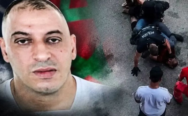 وفاة عبد الرحيم فقير في إيطاليا.. التحقيقات والتشريح يؤخران نقل جثمانه إلى المغرب