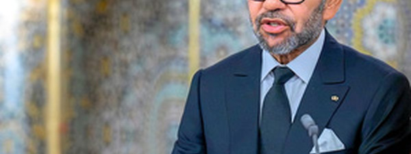 ​عيد الشباب 2026: المغرب يحتفي بملكه ويراهن على جيله الجديد