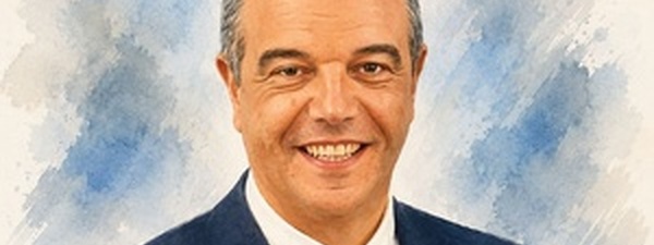 «وطني مستقبلي».. حين يراهن الاستقلال على بناء مناعة المغرب