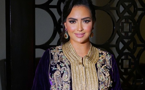 سامية العنطاري في مرحلة جديدة سنة 2026.. من التلفزيون إلى الجولة الأوروبية وأول ألبوم مصغر