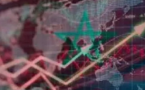 الاستثمارات الأجنبية المباشرة بالمغرب تقفز بـ58.5% إلى 29.47 مليار درهم