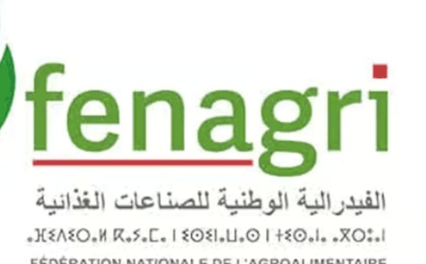 الرباط تحتضن حفل إطلاق شراكة استراتيجية بين «FENAGRI» و«Messe Düsseldorf» لتعزيز حضور الصناعة الغذائية المغربية دولياً