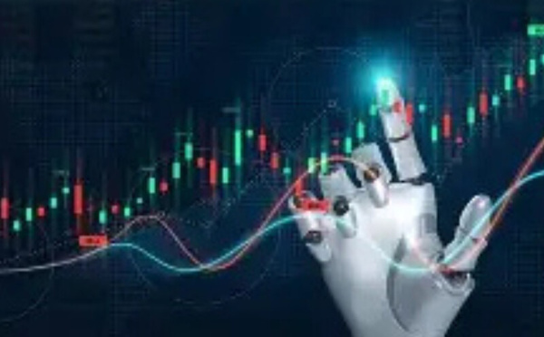 تايوان.. طفرة أسهم الذكاء الاصطناعي تدفع مستثمرين أفرادًا إلى الاقتراض والمخاطرة