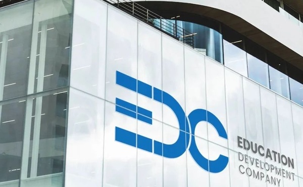 إقبال متزايد يستنفد مقاعد مدارس EDC مع بداية الموسم الدراسي الجديد