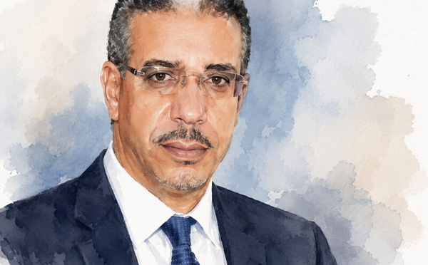 زحف المتاجر العصرية بلا تقنين : بين العصرنة والتهديد