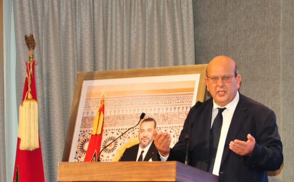 قراءة في نتائج البحث الوطني الثالث حول الإعاقة بالمغرب (2026): تحول منهجي نحو إعمال الحقوق وترسيخ الدولة الاجتماعية