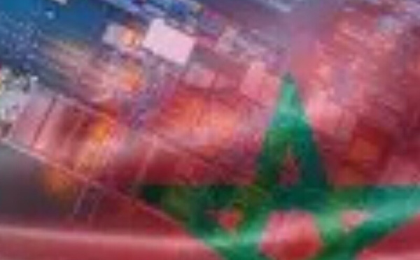 المغرب يتصدر إفريقيا في حرية الاستثمار ويعزز جاذبيته أمام رؤوس الأموال الأجنبية