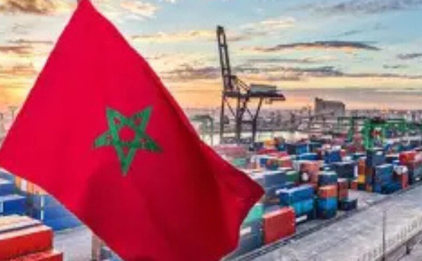 صندوق «لوركس» المصري يرسخ حضوره في المغرب ويعزز طموحه الاستثماري