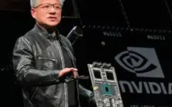 استحواذ NVIDIA على Hugging Face.. هل تقترب أوروبا من تعزيز سيادتها في مجال الذكاء الاصطناعي؟