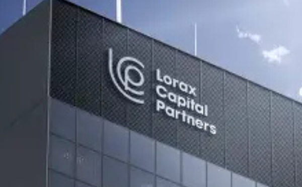 صندوق «Lorax Capital Partners» المصري يعزز حضوره في المغرب بتعيين مراد الطوفيقي