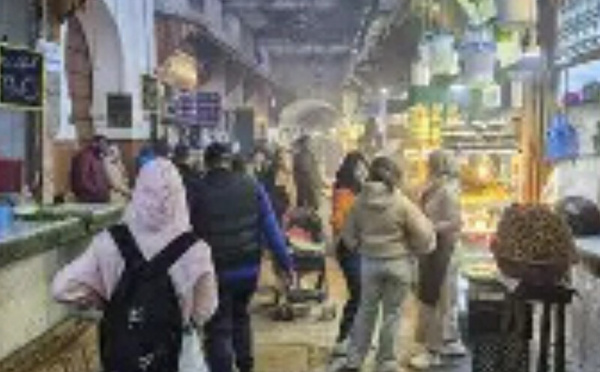 سوق الإيجار بالمغرب.. طلب متزايد وعرض عاجز عن مواكبة احتياجات الأسر
