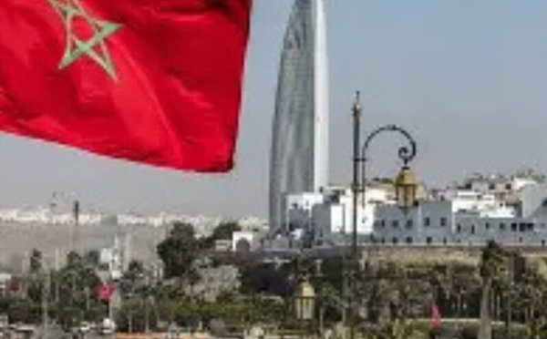 المغرب.. الجسر الذي تراهن عليه تشيلي نحو إفريقيا