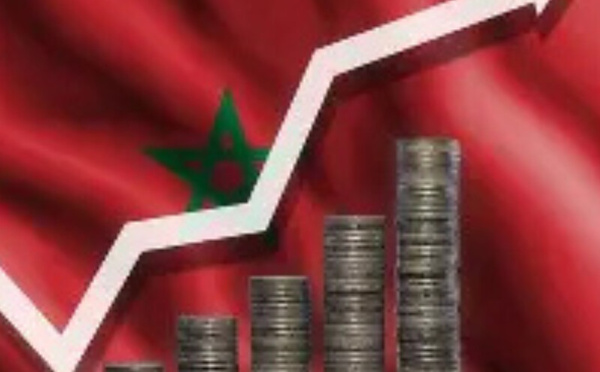 581 مليار درهم من المشاريع الاستثمارية المصادق عليها بالمغرب.. دفعة جديدة نحو تسريع التنمية