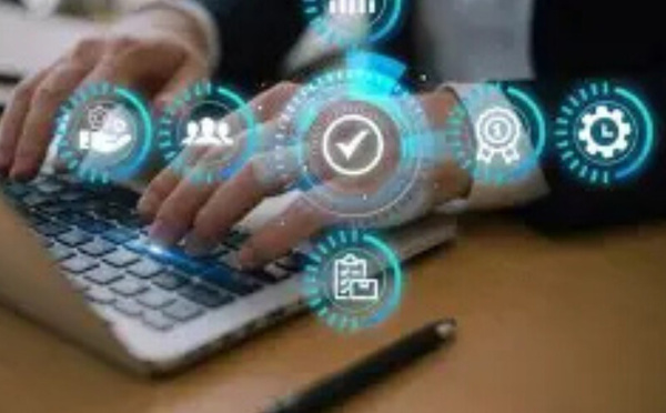 مكافحة الفساد.. منصة رقمية للتكوين تستهدف 100 ألف مستفيد